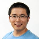 Song Chen