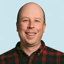 Chad Mortensen