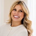 Tanya McKee