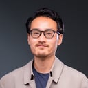 Takuya Kitazawa