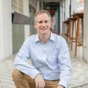 Mark Mullinix