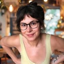 Annette Hartman