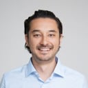 Dennis Klett