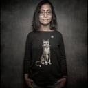 Priya Bhat