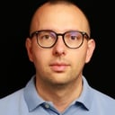 Gabriele Curreli Cuneo