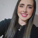 Máire Grant