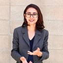 Farah Naz Wali