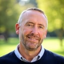 Kevin Schaff