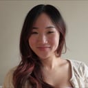 Soonju Kim