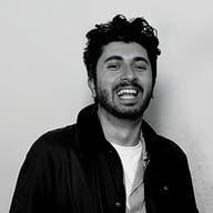 Sezer Tunca