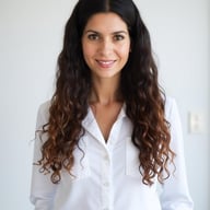 Sarah Anto