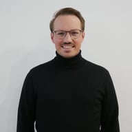 Johannes Kraus