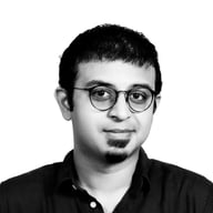 Nikhil Singh