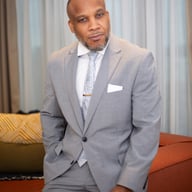 Martin Jackson