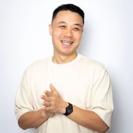Jeff Chen