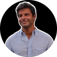 João Cruz