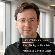Marco Ferra