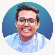 Krunal Parmar