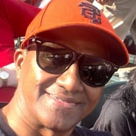Suresh Kannan