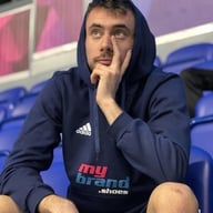Odysseas drosis