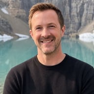 Patric Glynn