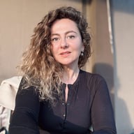 Diana Tuman, PhD