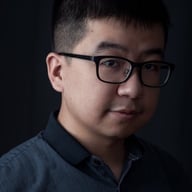 Andy Zhang