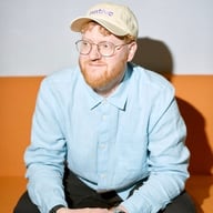 Tom Cooper
