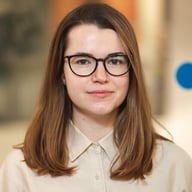 Marina Boiko
