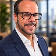Marco Fontenelle
