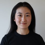 Jess Liu