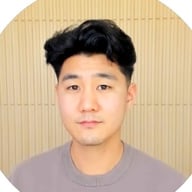 Sung Won Chung