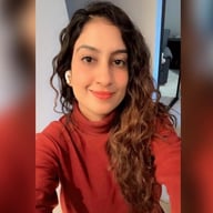Ruchi Agarwal