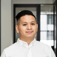 Albert Mai
