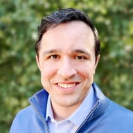 Justin Gillebo