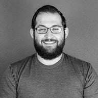 Matt Gonzales
