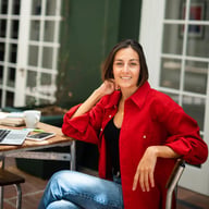 Orianne Gambino
