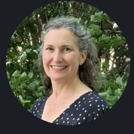 Kathy Bosland