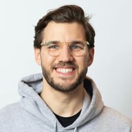 Roman Dahl