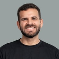 Mohamed Fadel
