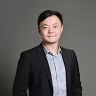 Michael Han