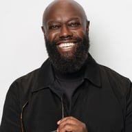 Derieontay Sparks