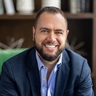 Nicholas Spitzman