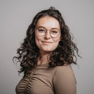 Emily Iván