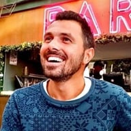 Türker Bilgin