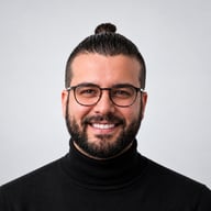 Marcos Rezende