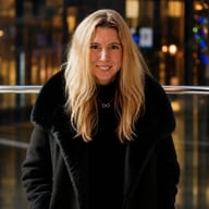 Mylène Besançon