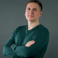 Dmytro Kovalenko