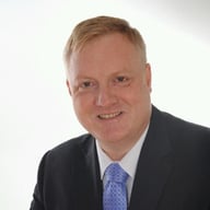 Andrew Munnings