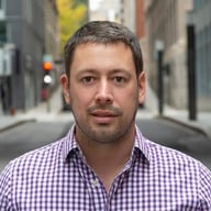 Étienne Garbugli